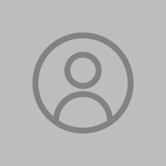 Placeholder for Staff member Marc-Fayez Abdi from 7bd2ebbd3fc4