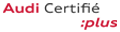 Certifié 